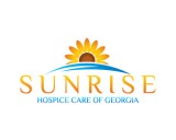 /public/logoimage/1569909402Sunrise Hospice Care of Georgia.jpg